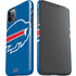 NFL Buffalo Bills Large Logo iPhone 11 Pro Max Lite Case