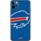 NFL Buffalo Bills Large Logo iPhone 11 Pro Max Skin