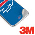 NFL Buffalo Bills Large Logo iPhone 11 Pro Skin