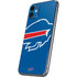 NFL Buffalo Bills Large Logo iPhone 11 Skin