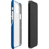 NFL Buffalo Bills Large Logo iPhone 12 Mini Lite Case