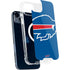 NFL Buffalo Bills Large Logo iPhone 15 Plus MagSafe Case