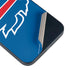 NFL Buffalo Bills Large Logo iPhone 15 Plus Skin