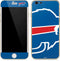 NFL Buffalo Bills Large Logo iPhone 6/6s Skin