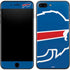 NFL Buffalo Bills Large Logo iPhone 7 Plus Skin