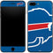 NFL Buffalo Bills Large Logo iPhone 8 Plus Skin