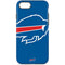 NFL Buffalo Bills Large Logo iPhone 8 Pro Case