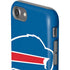 NFL Buffalo Bills Large Logo iPhone SE (2nd & 3rd Gen) Pro Case