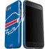 NFL Buffalo Bills Large Logo iPhone SE (2nd & 3rd Gen) Pro Case