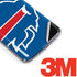 NFL Buffalo Bills Large Logo Moto E5 Plus Skin