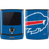 NFL Buffalo Bills Large Logo Motorola RAZR Skin