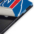 NFL Buffalo Bills Large Logo Nintendo Switch Bundle Skin