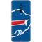 NFL Buffalo Bills Large Logo OnePlus 7 Pro Skin