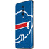 NFL Buffalo Bills Large Logo OnePlus 7 Pro Skin