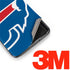 NFL Buffalo Bills Large Logo OnePlus 7 Pro Skin