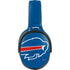 NFL Buffalo Bills Large Logo Skullcandy Venue Skin