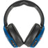 NFL Buffalo Bills Large Logo Skullcandy Venue Skin