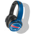 NFL Buffalo Bills Large Logo Skullcandy Venue Skin