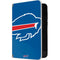 NFL Buffalo Bills Large Logo Surface Duo Skin