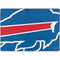 NFL Buffalo Bills Large Logo Surface Pro 8 Skin