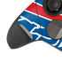 NFL Buffalo Bills Large Logo Xbox Elite Wireless Controller Series 2 Skin