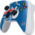 NFL Buffalo Bills Large Logo Xbox Series S Controller Skin