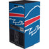 NFL Buffalo Bills Large Logo Xbox Series X Bundle Skin
