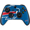 NFL Buffalo Bills Large Logo Xbox Series X Controller Skin