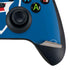 NFL Buffalo Bills Large Logo Xbox Series X Controller Skin