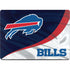NFL Buffalo Bills MacBook Pro 14in (2021-24) Skin
