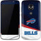 NFL Buffalo Bills Moto E5 Play Skin