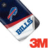 NFL Buffalo Bills Moto E5 Play Skin