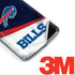 NFL Buffalo Bills Moto E5 Plus Skin