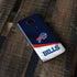 NFL Buffalo Bills Moto E5 Plus Skin