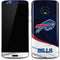 NFL Buffalo Bills Moto G6 Skin