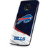 NFL Buffalo Bills Moto G6 Skin