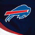 NFL Buffalo Bills Moto G6 Skin