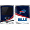 NFL Buffalo Bills Motorola RAZR Skin