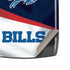 NFL Buffalo Bills Motorola RAZR Skin