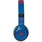 NFL Buffalo Bills Team Motto Beats Solo 2 Wireless Skin