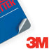 NFL Buffalo Bills Team Motto Galaxy Book 12in Skin