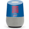 NFL Buffalo Bills Team Motto Google Home Skin