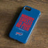 NFL Buffalo Bills Team Motto iPhone 7 Pro Case