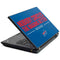 NFL Buffalo Bills Team Motto Lenovo T420 Skin