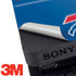 NFL Buffalo Bills Team Motto PS4 Slim Skin