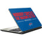 NFL Buffalo Bills Team Motto Satellite L50-B / S50-B Skin