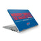 NFL Buffalo Bills Team Motto HP Spectre Skin