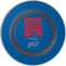 NFL Buffalo Bills Team Motto Wireless Charger Skin