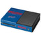 NFL Buffalo Bills Team Motto Xbox One Console Skin