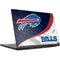 NFL Buffalo Bills MSI GS65 Stealth Laptop Skin